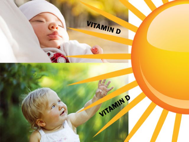Description: https://www.azbukadiet.ru/wp-content/uploads/2018/11/dlya-chego-nuzhen-organizmu-vitamin-d3-3.jpg