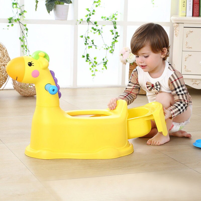 Description: https://ae01.alicdn.com/kf/HTB1SUV.XjzuK1Rjy0Fpq6yEpFXav/2018-New-Polypropylene-Baby-Potty-Car-Kids-Toilet-Trainer-Seat-Chair-Comfortable-Portable-Animal-Pot-Toys.jpg