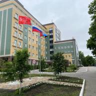 Знамя Победы
