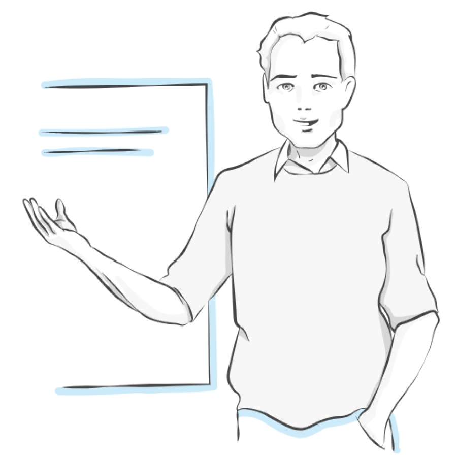 Всероссийский проект «Учёба.онлайн»