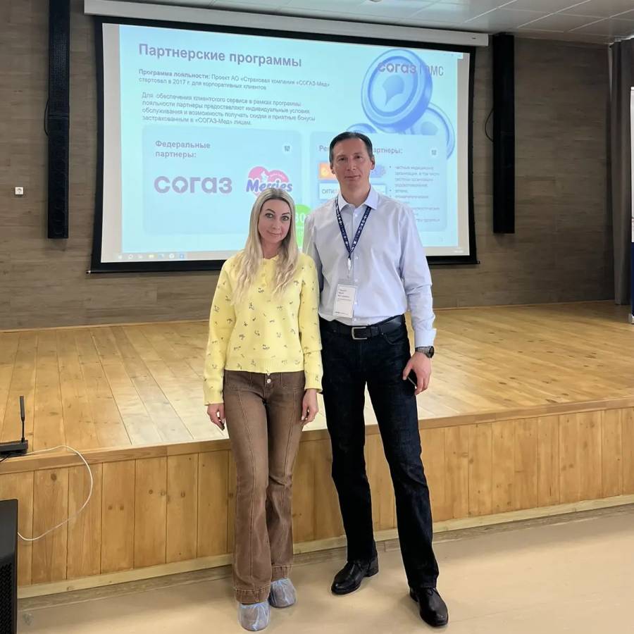 Как помочь пациенту и сохранить себя