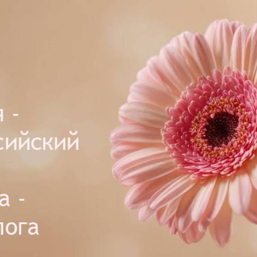15 июля в России отмечается День акушера - гинеколога.  