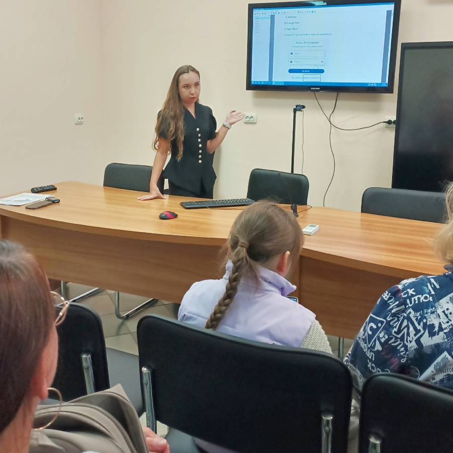 Помповая инсулинотерапия на службе здоровья